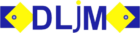 DLJM_Logo
