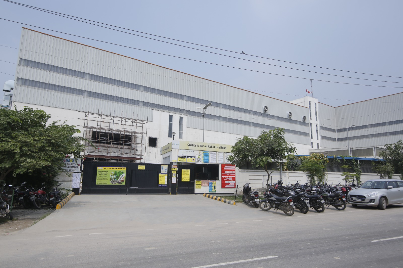 WhatsApp Image 2025-12-09 at 17.57.48-2