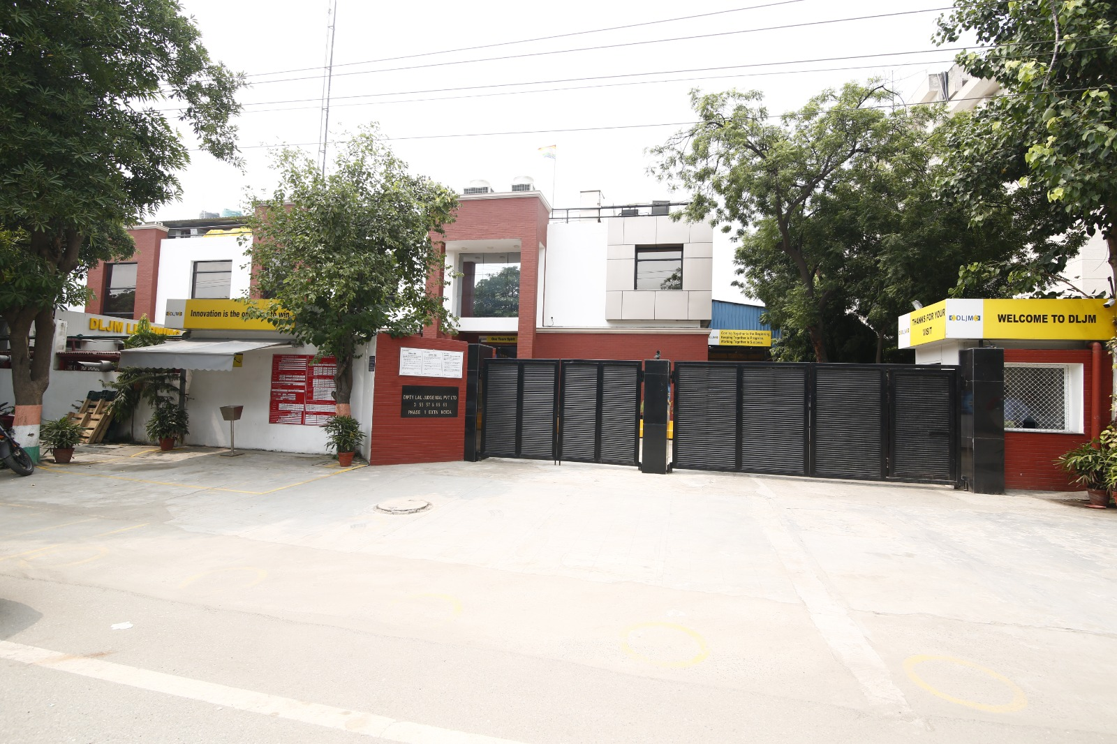 WhatsApp Image 2025-12-09 at 17.57.48-3