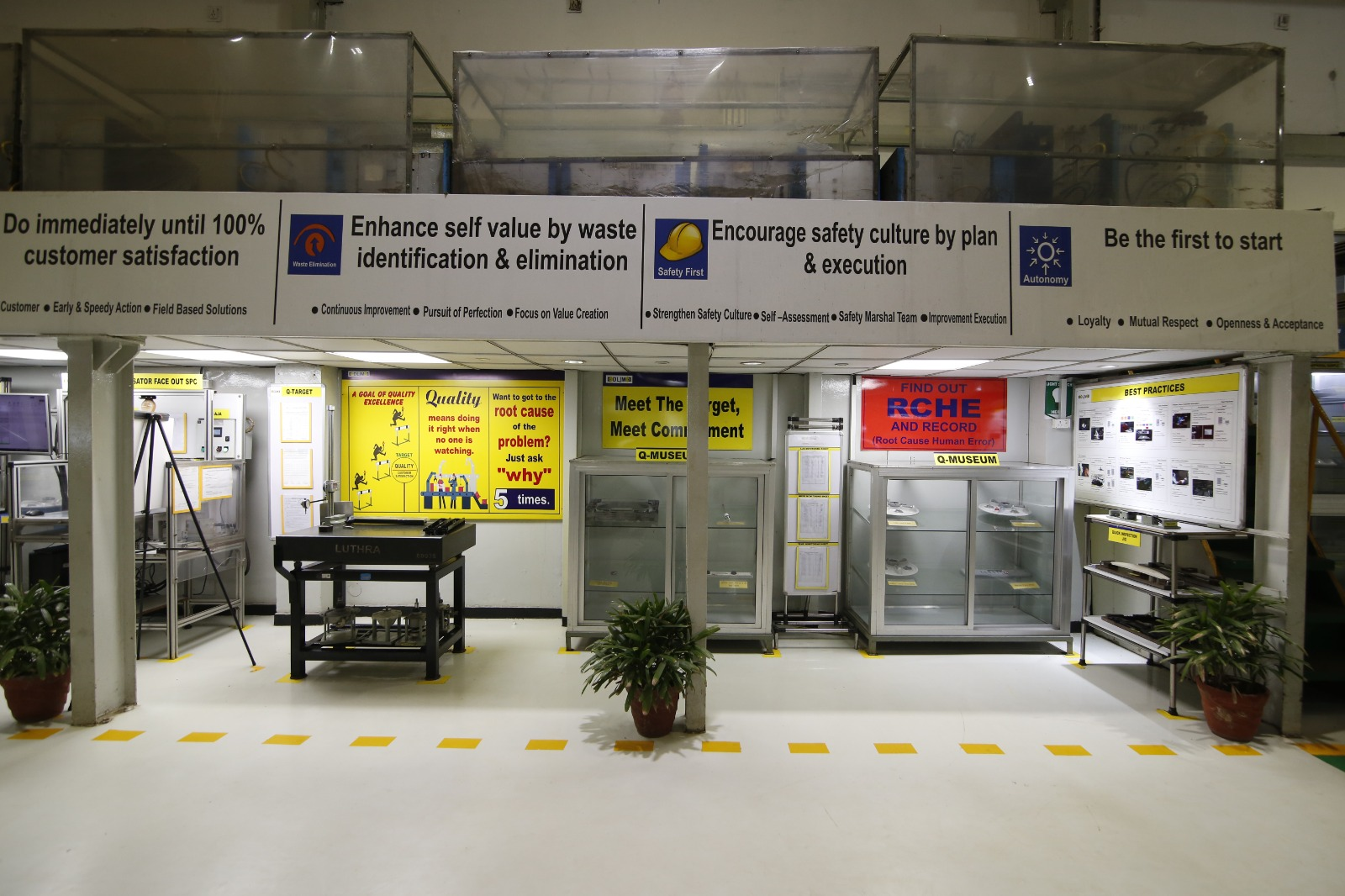 WhatsApp Image 2025-12-09 at 18.02.14-3