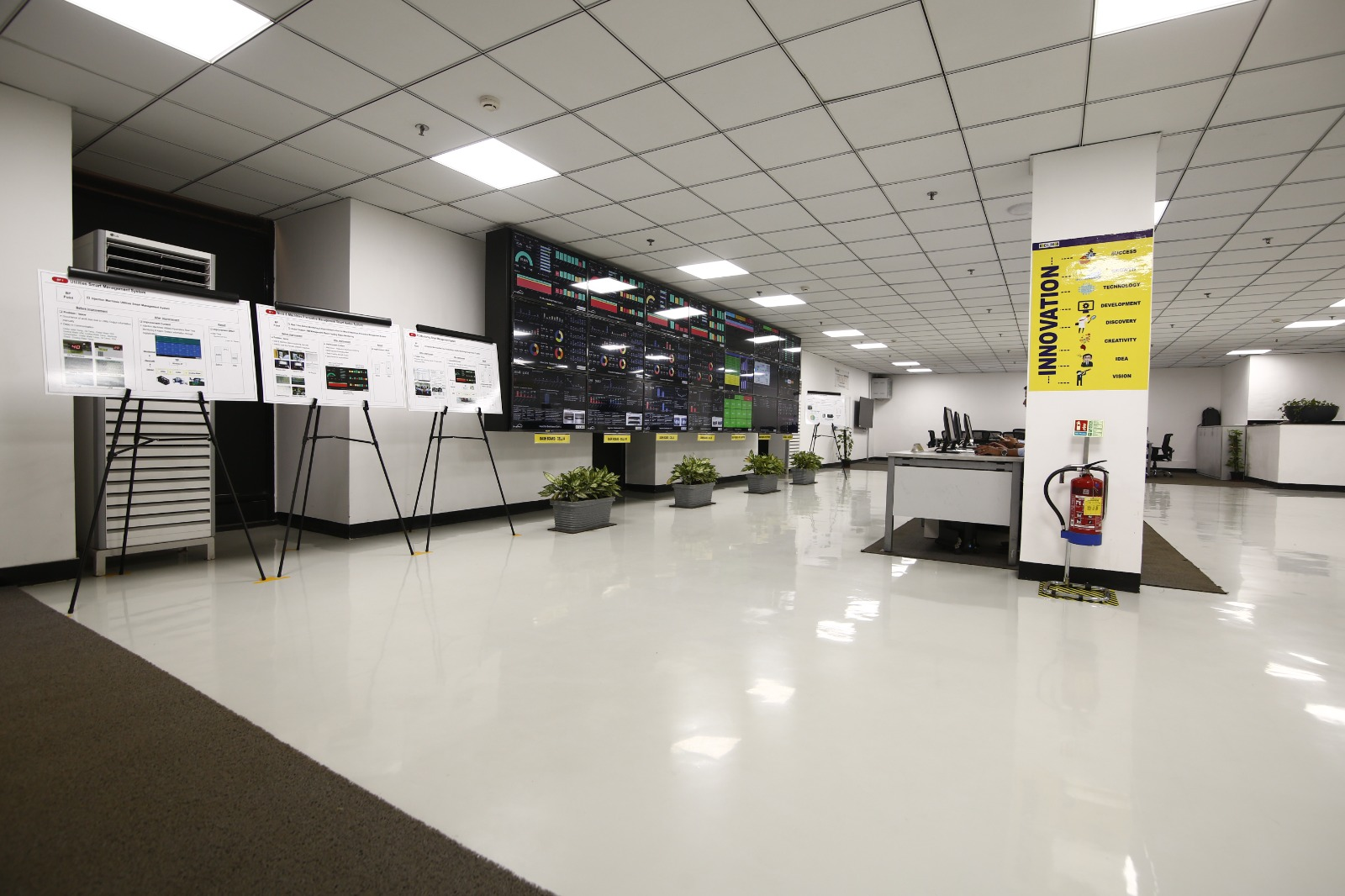 WhatsApp Image 2025-12-09 at 18.02.14-6