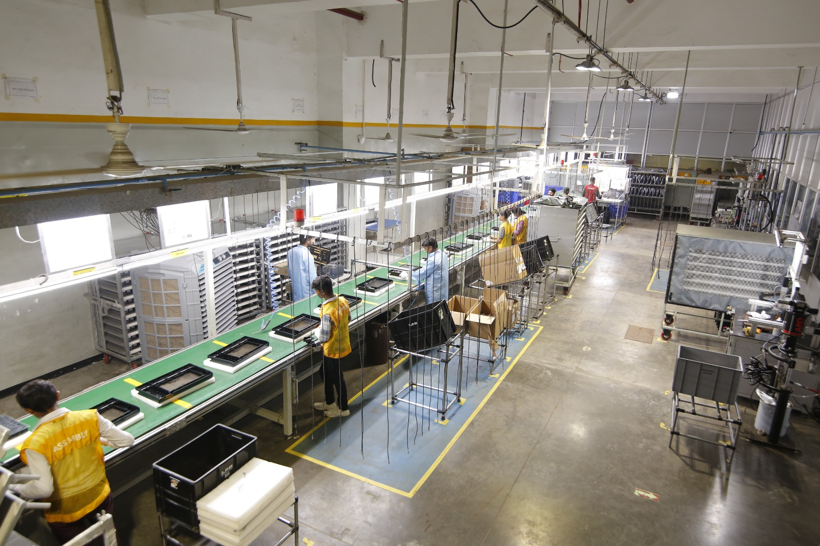 WhatsApp Image 2025-12-09 at 18.03.31-3